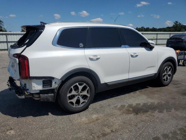 Vin: 5xyp34hc5lg019833, lot: 59298235, kia telluride ex 20203
