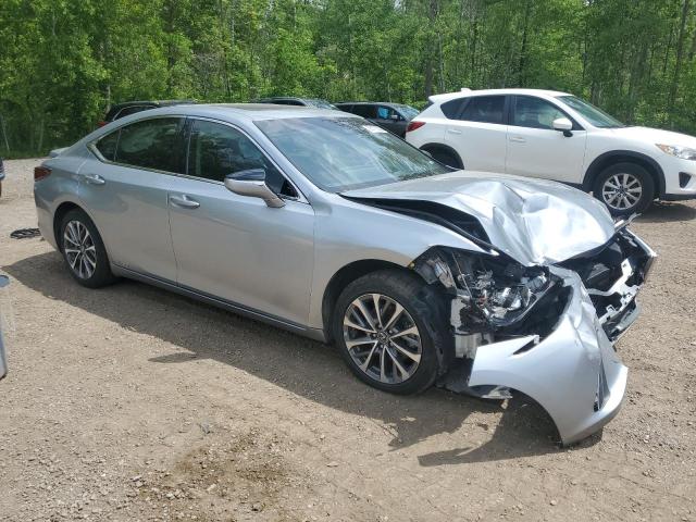 Vin: 58ab21b15nu013524, lot: 58177535, lexus es300 300h 20224