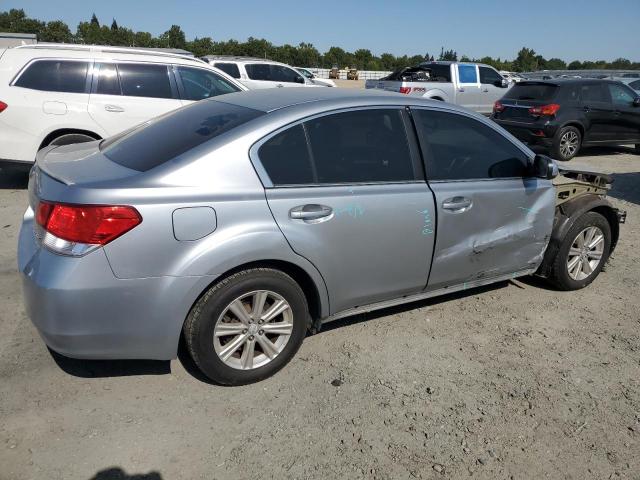 Vin: 4s3bmbc60c3025847, lot: 61738115, subaru legacy 2.5i premium 20123