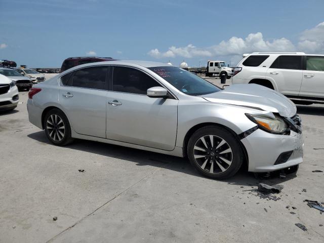 Vin: 1n4al3ap0jc106141, lot: 59636345, nissan altima 2.5 20184