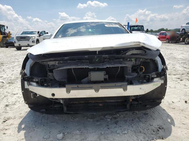 2018 GENESIS G80 BASE KMHGN4JE9JU279293