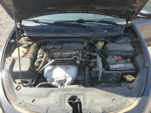 2015 DODGE DART GT 1C3CDFEB8FD123212