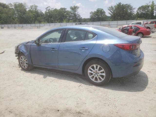 Vin: 3mzbn1u77jm187143, lot: 62318295, mazda 3 sport 20182