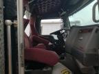 Lot #3318808955 2007 KENWORTH T800