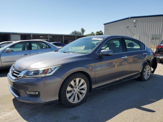 Vin: 1hgcr2f88ea228505, lot: 59788225, honda accord exl 2014 img_1