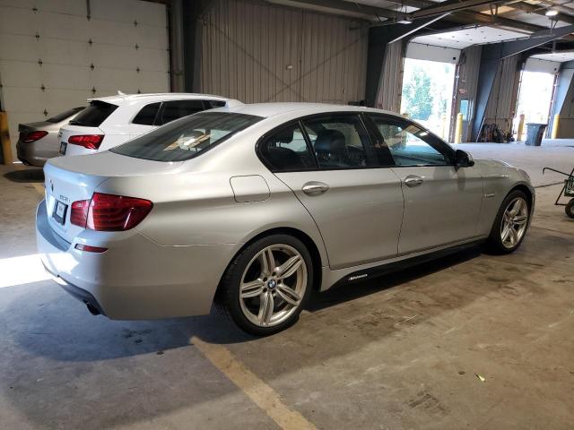 Vin: wba5b3c53fd546427, lot: 61932535, bmw 5 series xi 20153