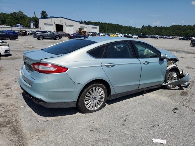 Vin: 3fa6p0uu6er276019, lot: 61203585, ford fusion s hybrid 20143
