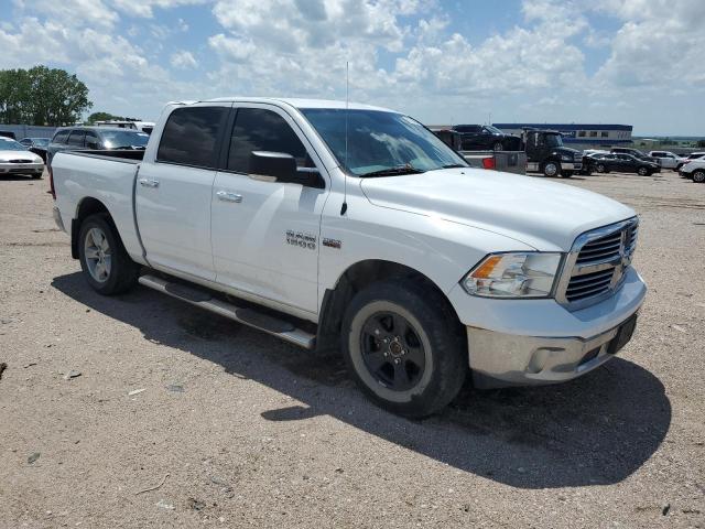 Vin: 1c6rr7lt0gs249416, lot: 62273065, ram 1500 slt 20164