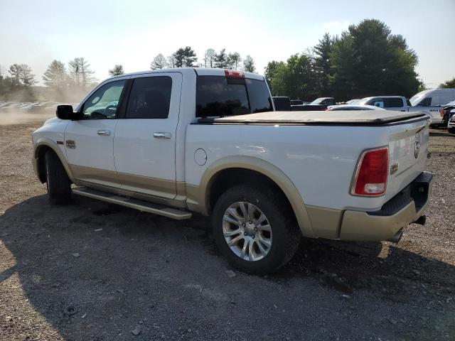 Vin: 1c6rr7pm3fs704552, lot: 60186175, ram 1500 longhorn 20152