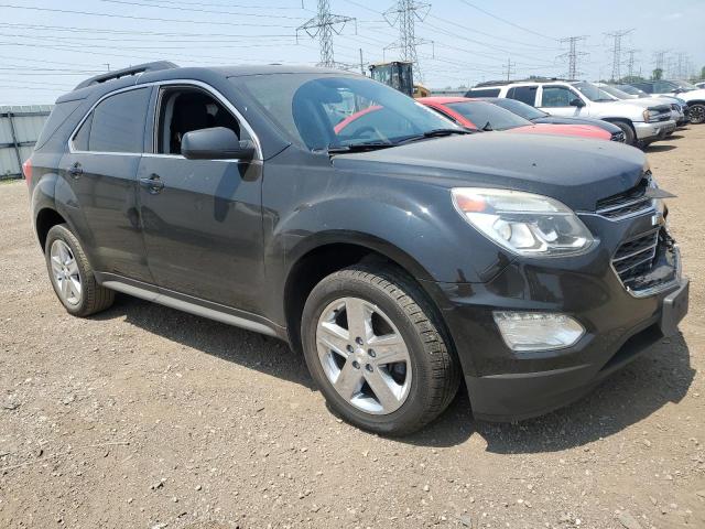 Vin: 2gnalcek0g6103130, lot: 60813235, chevrolet equinox lt 20164