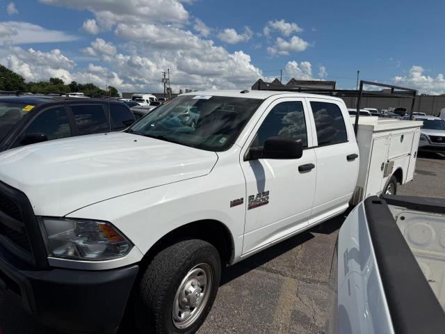 Vin: 3c6ur4hj7jg320996, lot: 62777355, ram all models st 20182