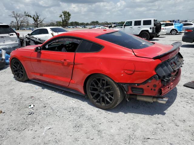 Vin: 1fa6p8th8f5383371, lot: 58871215, ford all models 20152