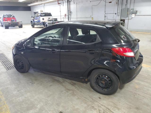 Vin: jm1de1hy2b0102194, lot: 61200915, mazda all models 20112