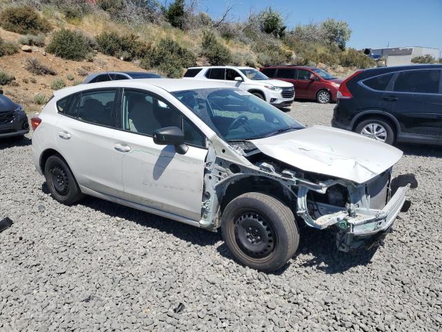 Vin: 4s3gtab63l3731120, lot: 60528645, subaru impreza 20204