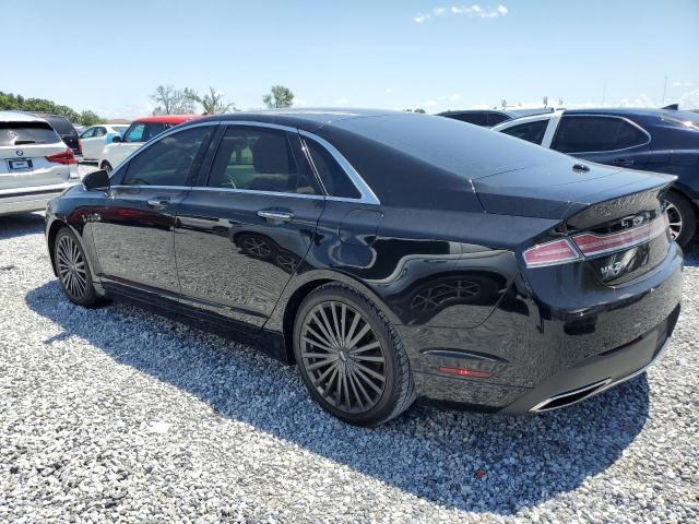Vin: 3ln6l5e93hr655072, lot: 62376255, lincoln mkz reserve 20172