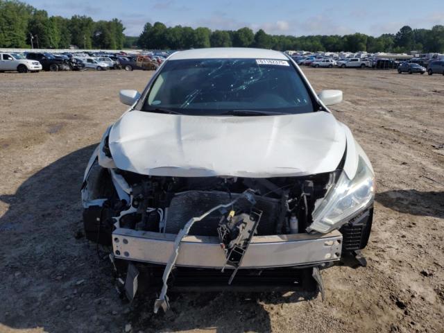 2017 NISSAN ALTIMA 2.5 - 1N4AL3AP2HC294929