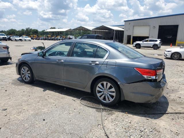 Vin: 1hgcp2f81ca070754, lot: 62574895, honda accord exl 20122