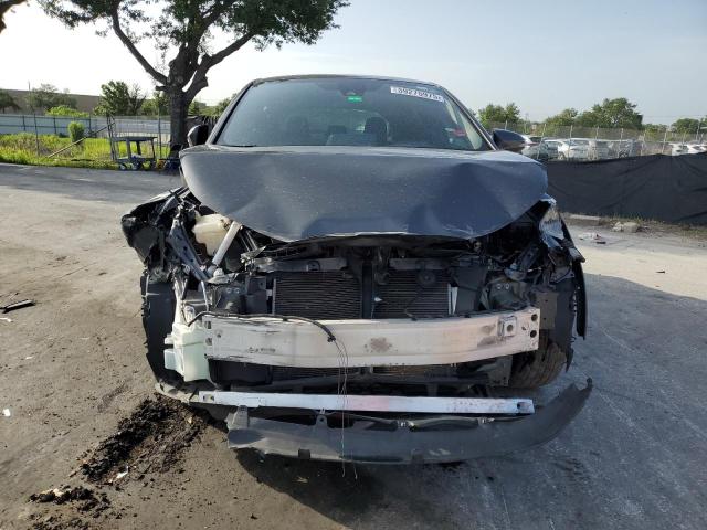 2020 TOYOTA C-HR XLE - NMTKHMBX7LR111258