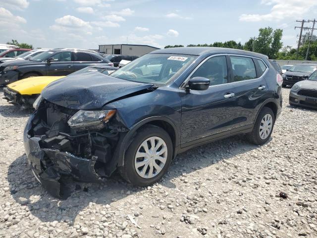 Vin: knmat2mv0fp581772, lot: 61079615, nissan rogue s 2015 img_1