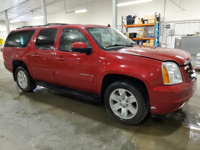 Vin: 1gks2ke71er170329, lot: 59625485, gmc yukon k1500 slt 20144