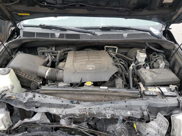 2015 TOYOTA SEQUOIA PL 5TDDY5G14FS122114