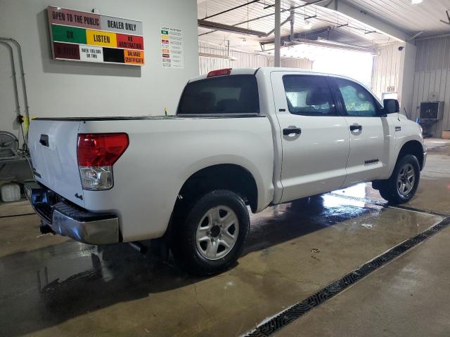 Vin: 5tfdy5f12cx217598, lot: 61088055, toyota tundra crewmax sr5 20123