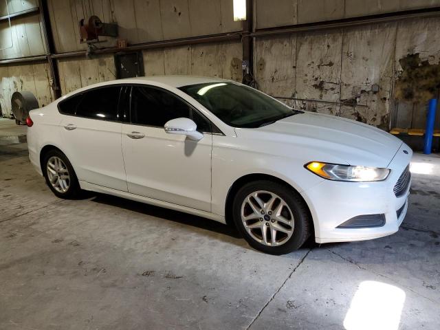 2015 FORD FUSION 1FA6P0H73F5129214