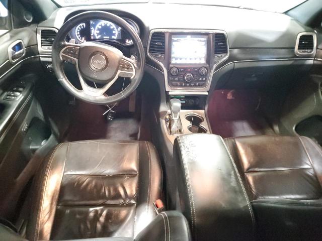 2016 JEEP GRAND CHER 1C4RJFBG9GC337423