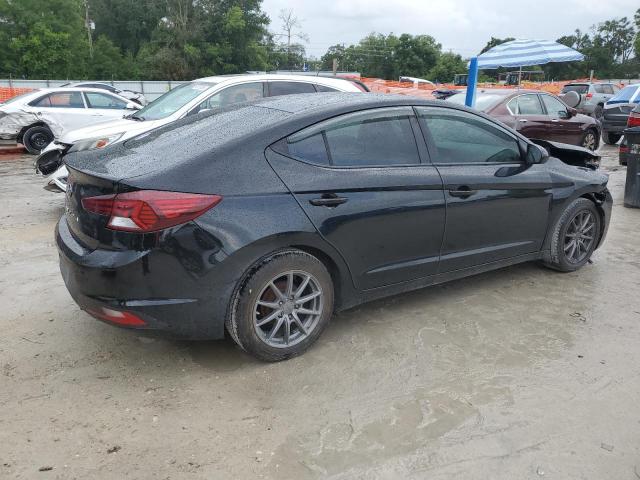 Vin: kmhd74lf1ku863093, lot: 60089475, hyundai elantra se 20193