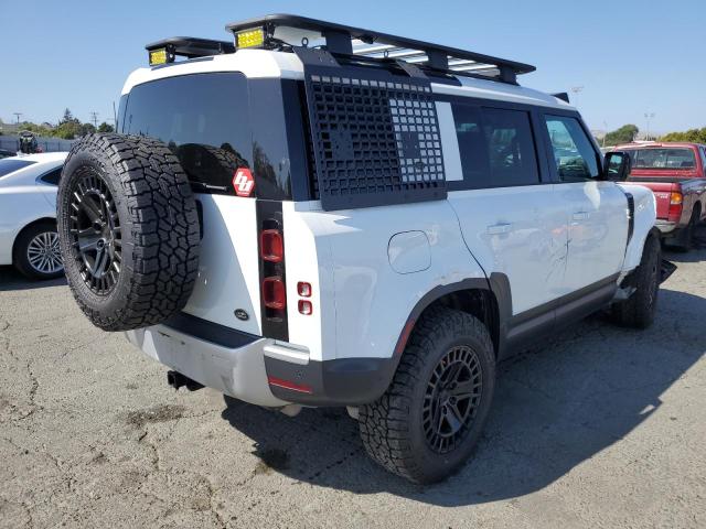2020 LAND ROVER DEFENDER 1 SALE97EU2L2016136