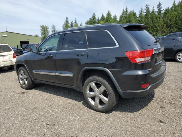 Vin: 1c4rjeag5dc507817, lot: 61867415, jeep grand cher laredo 20132