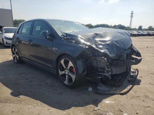 2015 VOLKSWAGEN GTI 3VW4T7AU4FM041558