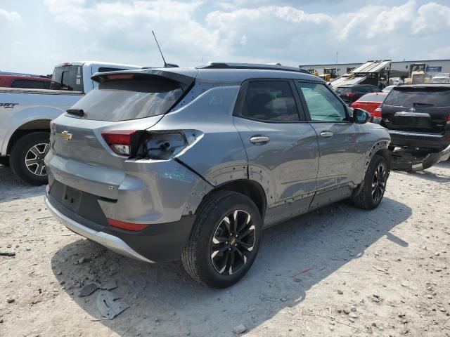 Vin: kl79mps29pb038471, lot: 58941425, chevrolet trailblzr lt 20233