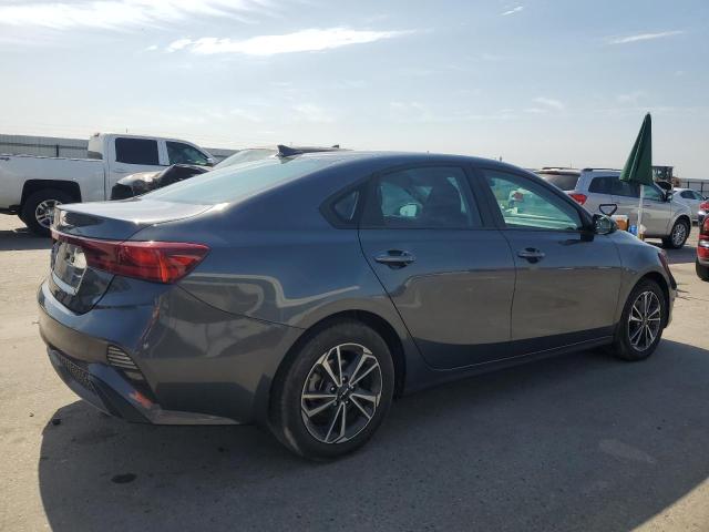 Vin: 3kpf24ad5re701361, lot: 59400835, kia forte lx 20243