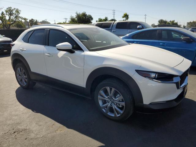 2024 MAZDA CX-30 PREF - 3MVDMBCMXRM644758