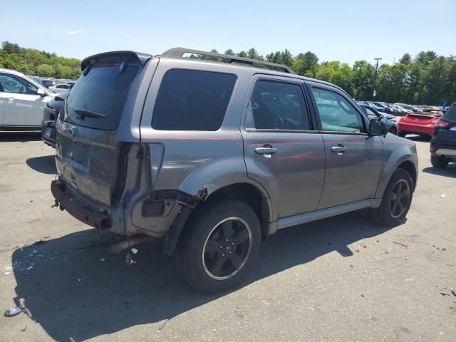 Vin: 1fmcu0d79bka42615, lot: 57862155, ford escape xlt 20113