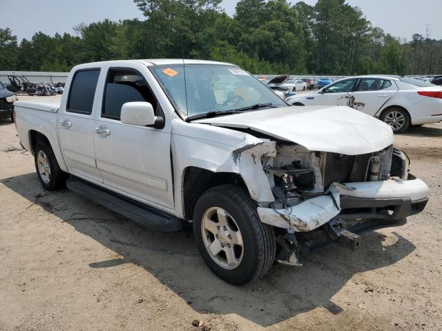 Vin: 1gcdscfe1c8102199, lot: 59015115, chevrolet colorado lt 20124