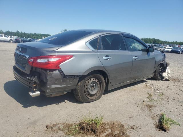 Vin: 1n4al3ap8hc201654, lot: 59079655, nissan altima 2.5 20173