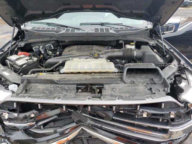 2023 FORD F150 SUPER - 1FTFW1E83PFB30892
