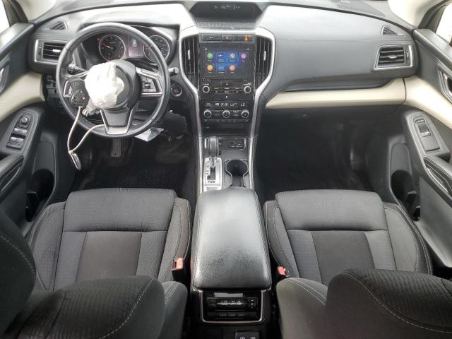 2019 SUBARU ASCENT PRE 4S4WMAFD7K3401900