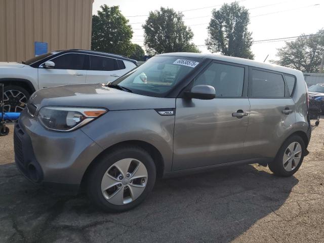 Vin: kndjn2a23g7252425, lot: 60638575, kia soul 2016 img_1