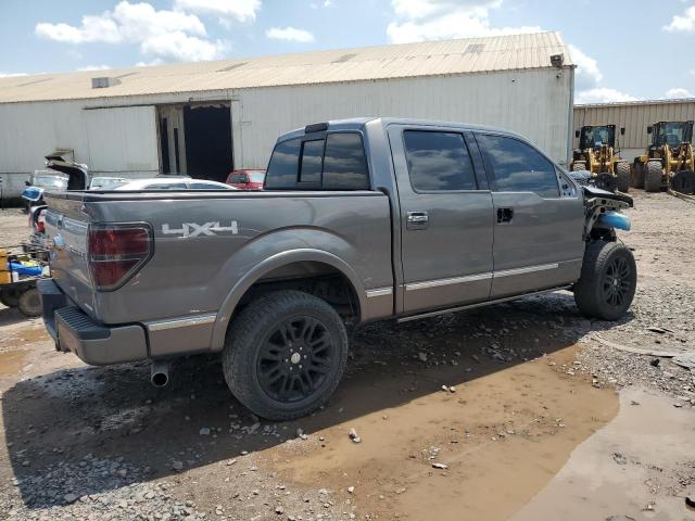 Vin: 1ftfw1ef4bfd05335, lot: 61500975, ford f-150 supercrew 20113