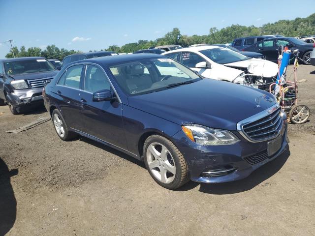 Vin: wddhf8jb7ea880671, lot: 61959275, mercedes-benz e-class 350 4matic 20144