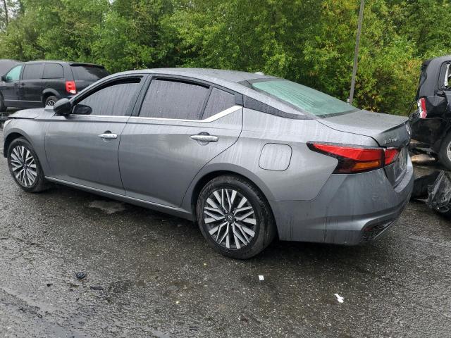 Vin: 1n4bl4dv8rn396438, lot: 62931175, nissan altima sv 20242