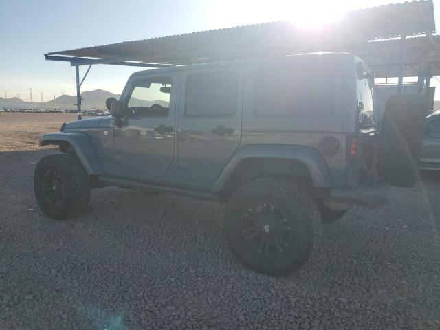 Vin: 1c4hjwfg9el199501, lot: 61443595, jeep wrangler rubicon 20142