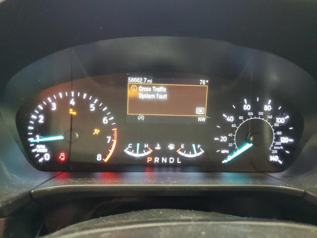 2020 FORD ESCAPE SEL 1FMCU9H69LUB08253