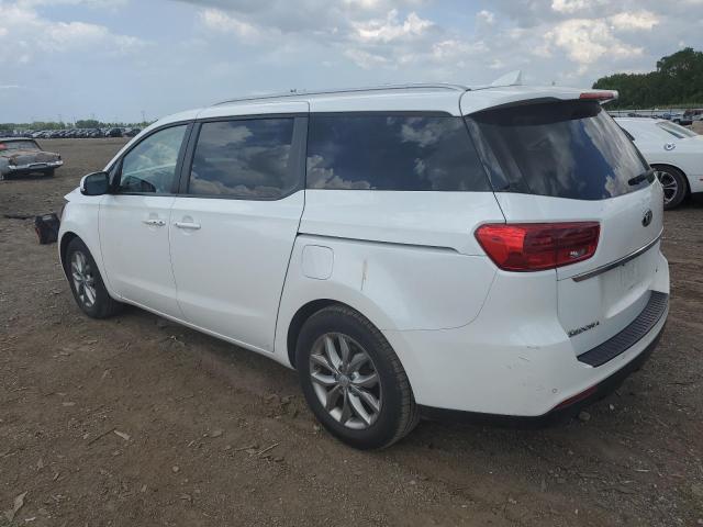 2019 KIA SEDONA LX KNDMB5C13K6530878
