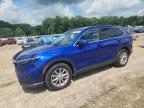 2024 HONDA CR-V EX - 2HKRS4H45RH458603