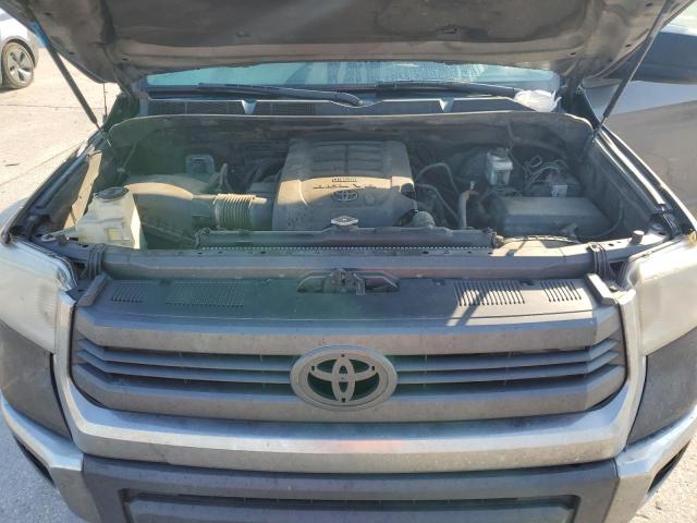 2015 TOYOTA TUNDRA DOU 5TFRM5F11FX088680