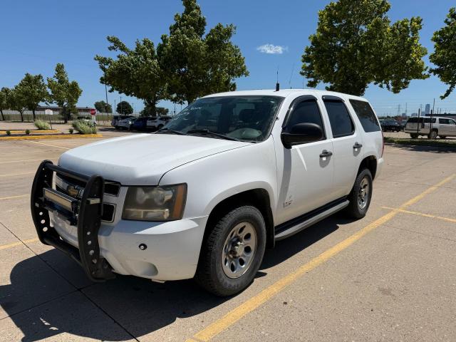 Vin: 1gnsk2e00br279446, lot: 62214045, chevrolet tahoe special 20112